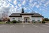 3580 Santa Rosa Way photo